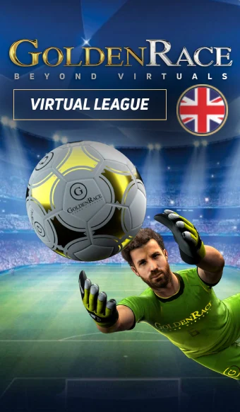England League