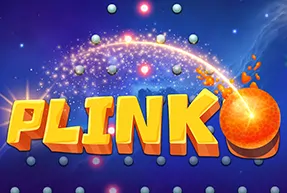 Plinko