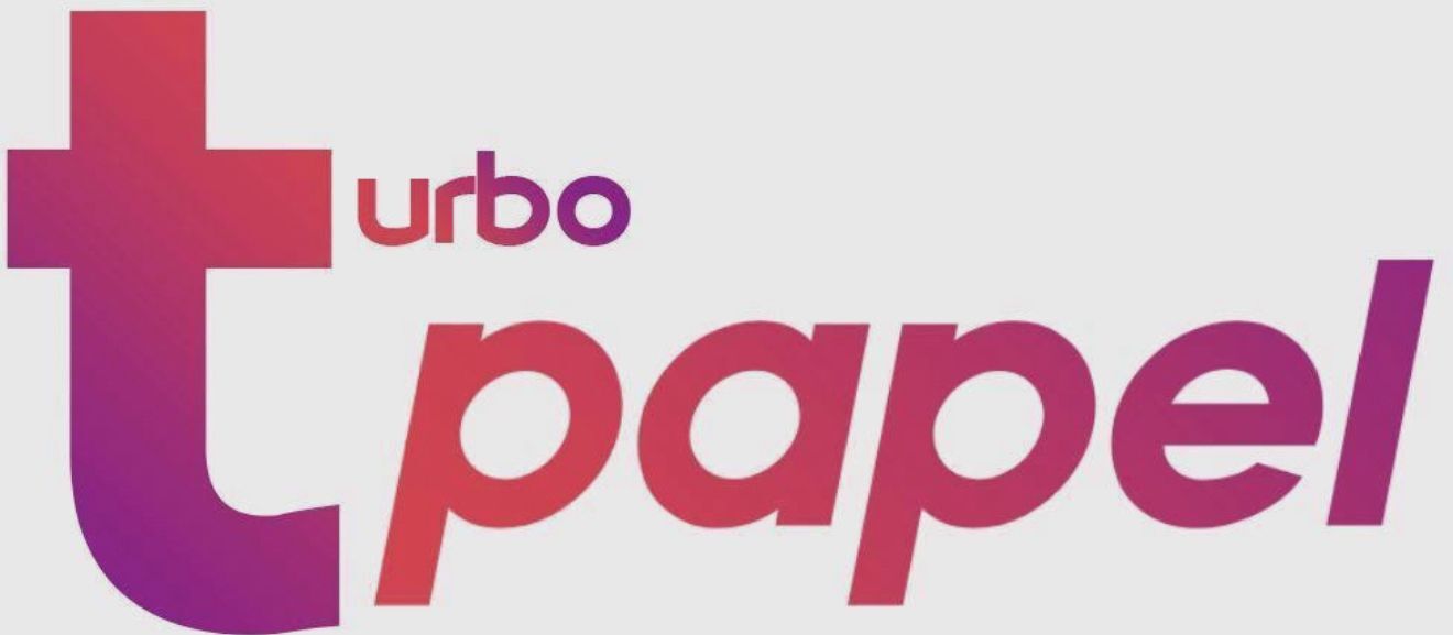 Turbo Paybol
